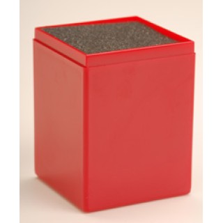 Xodus Medical # NS80100