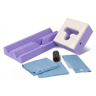 Xodus Medical # SPK10019