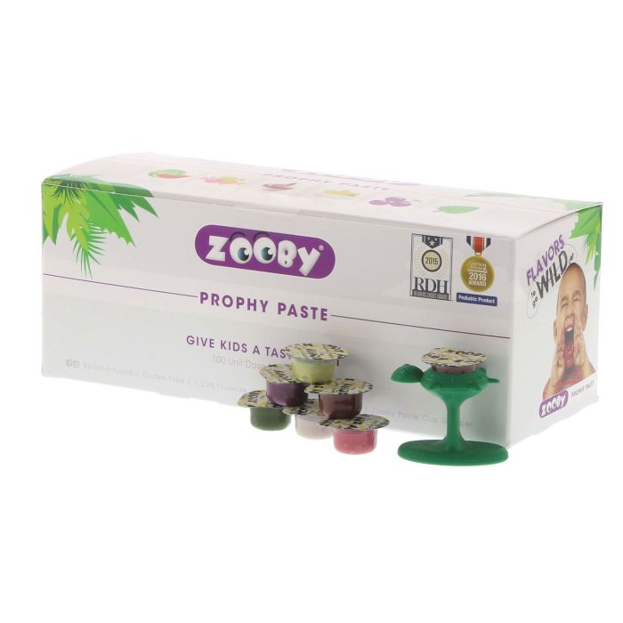 Young Dental # 606110