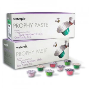 Young Dental # 606210