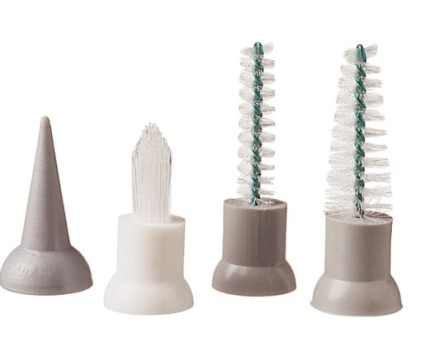 Young Dental # 622514