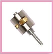 Young Dental # 62901