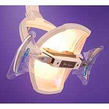 Young Dental # 670350