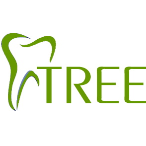 Young Dental # 670450