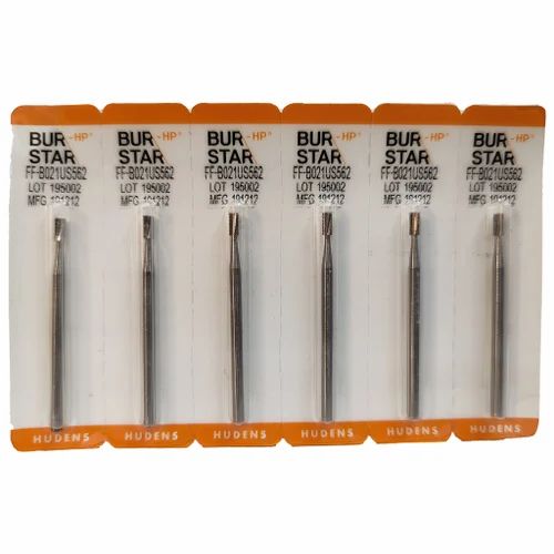 Young Dental # 68010