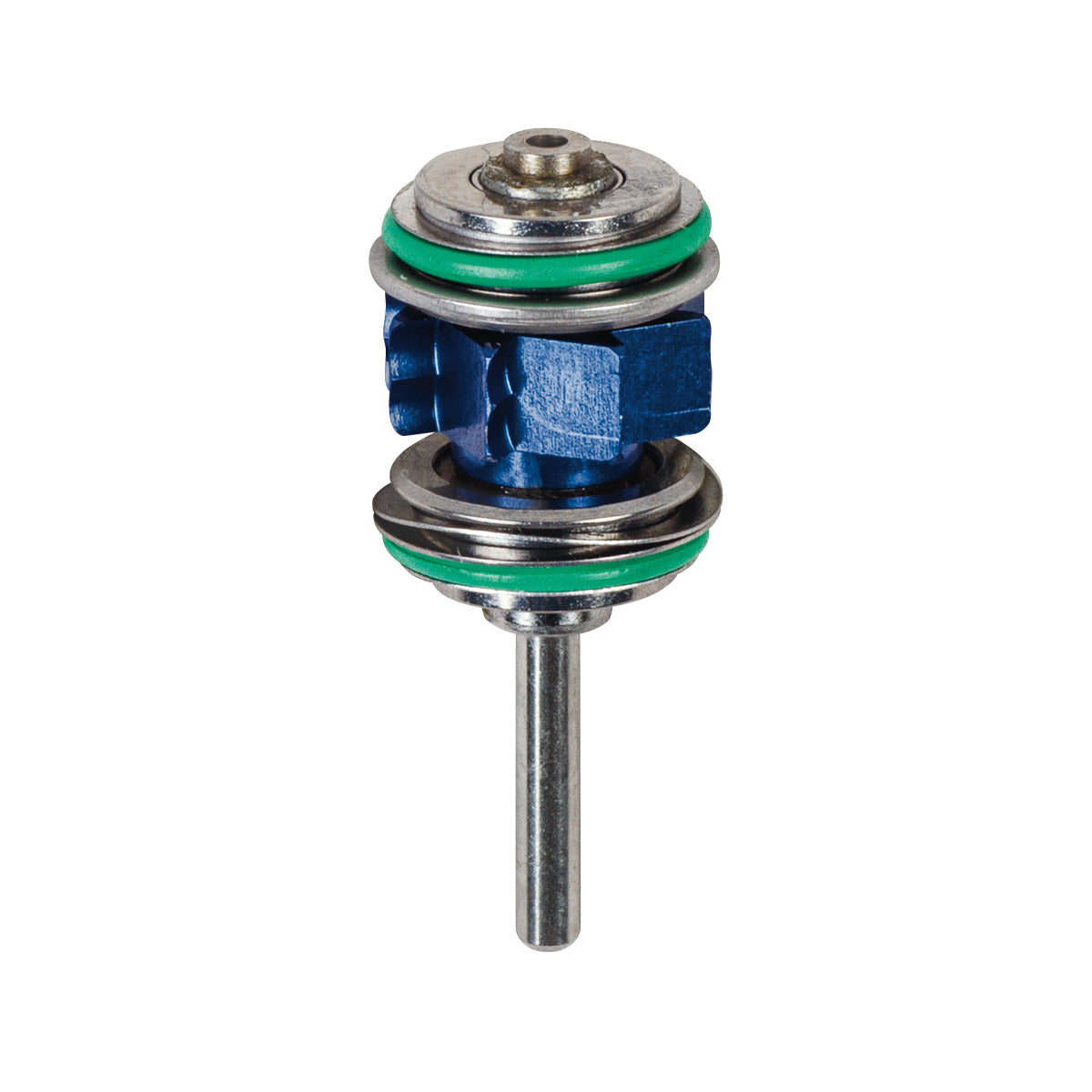 Young Dental # 73903