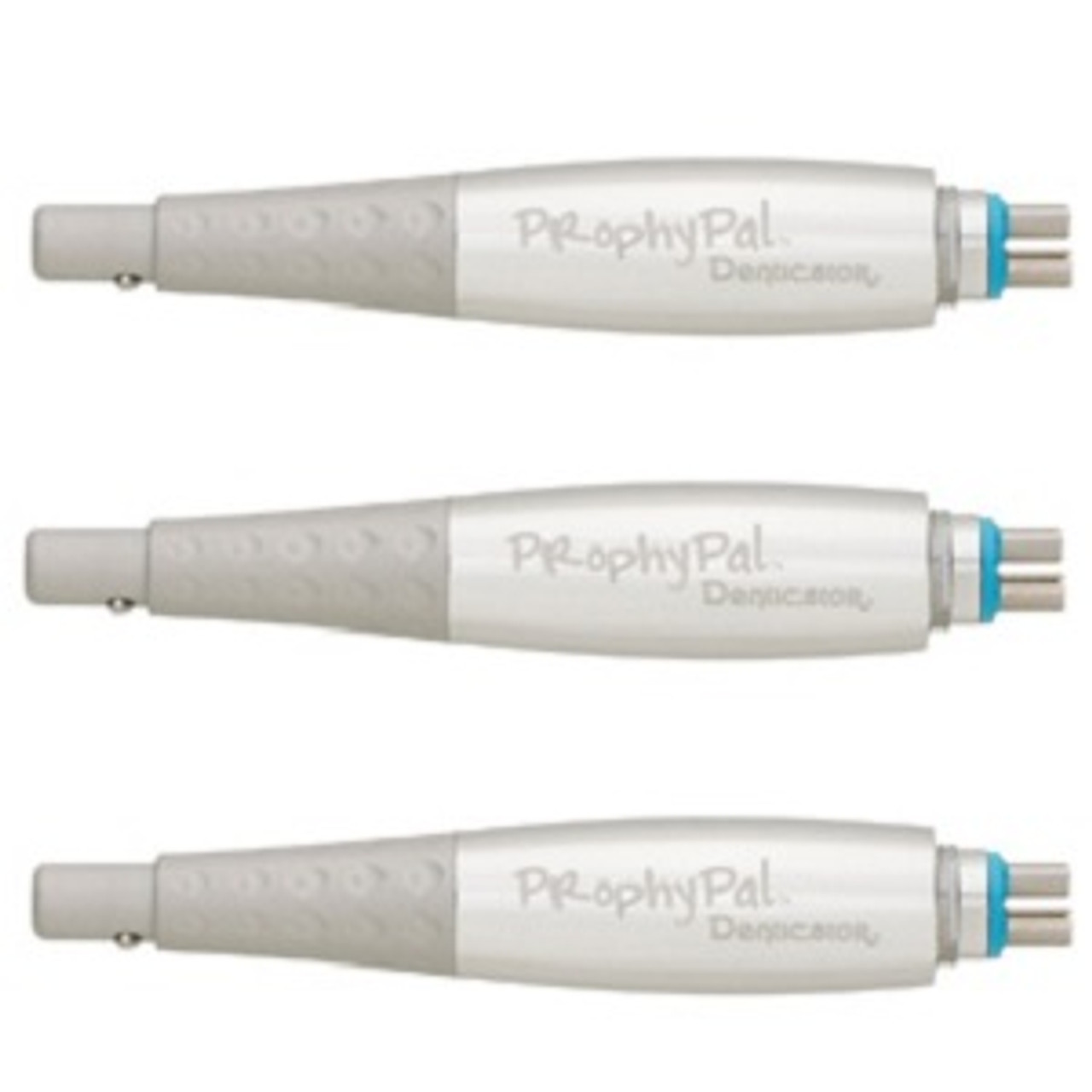 Young Dental # 750003