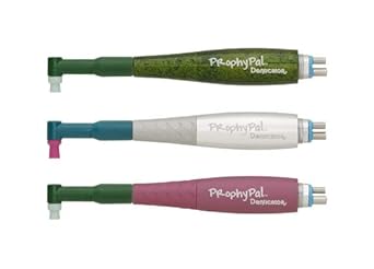 Young Dental # 752001