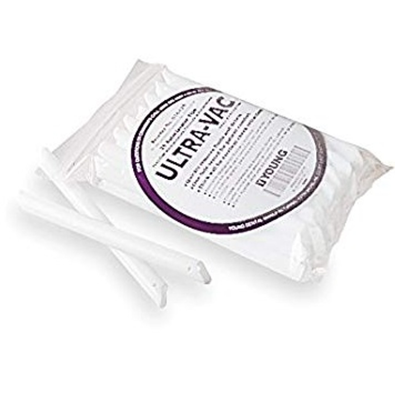 Young Dental # 76125