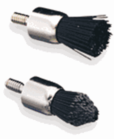 Young Dental # 90101