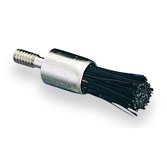 Young Dental # 90401