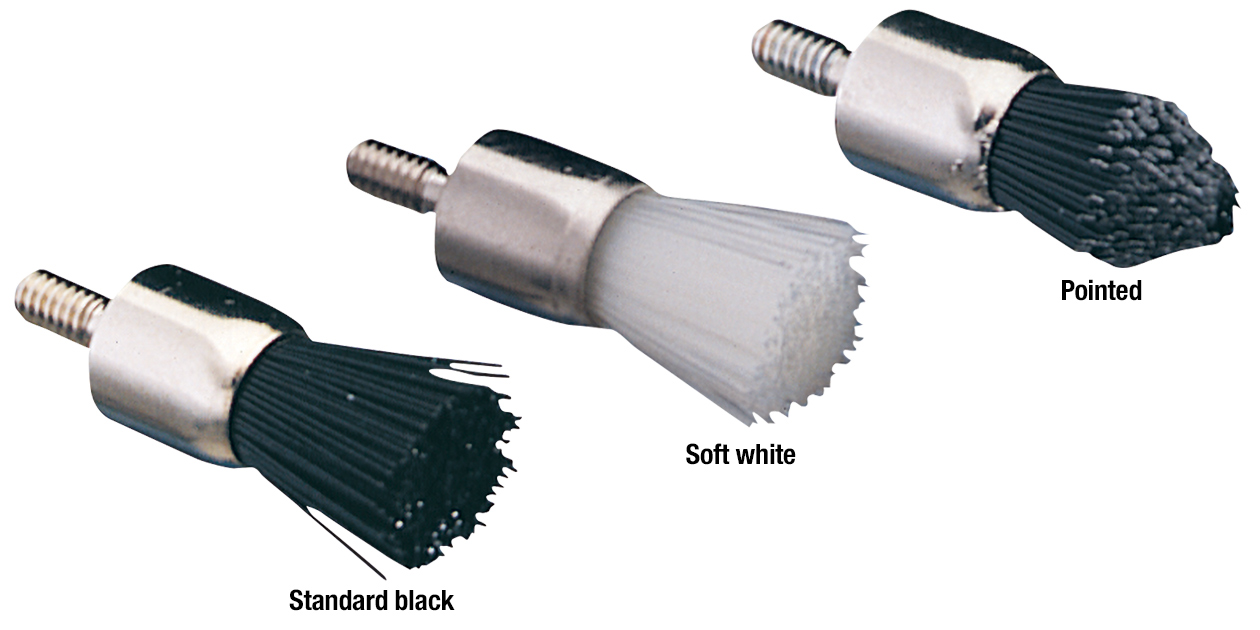 Young Dental # 90501