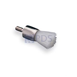 Young Dental # 90701