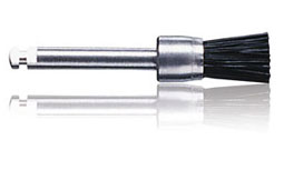 Young Dental # 92301