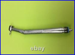 Young Dental # AC5000M-4P