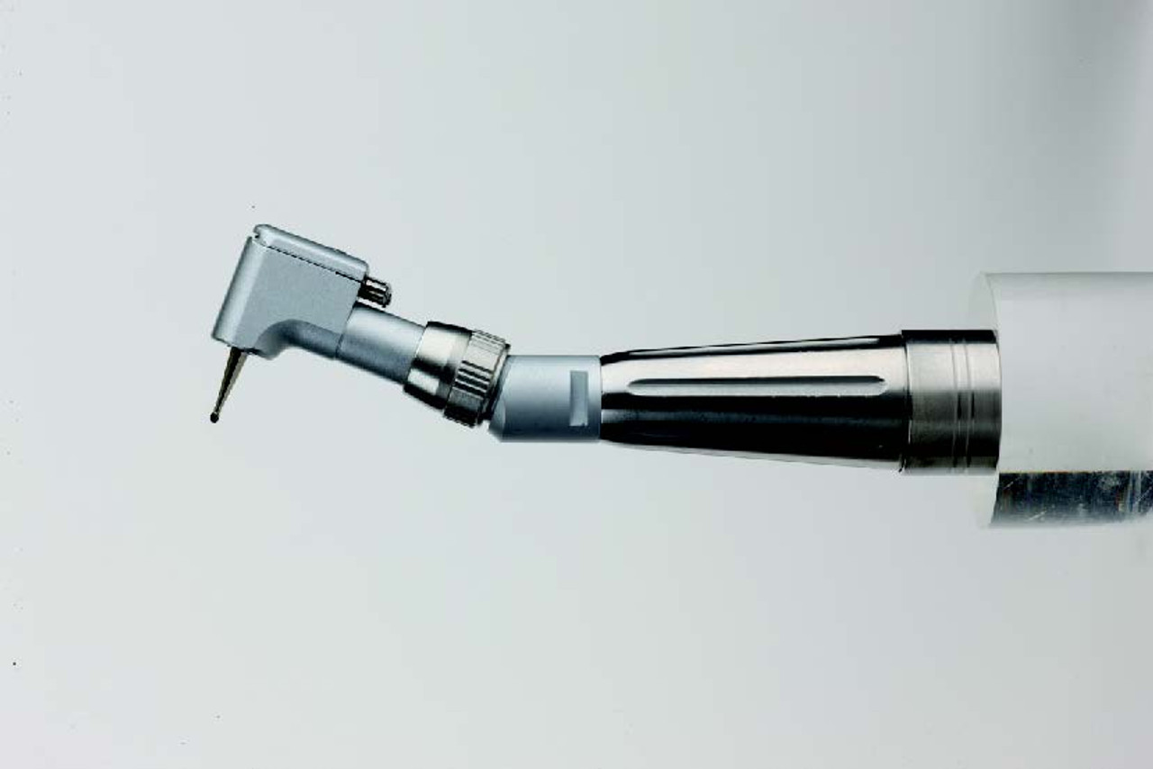 Young Dental # ST6000LH