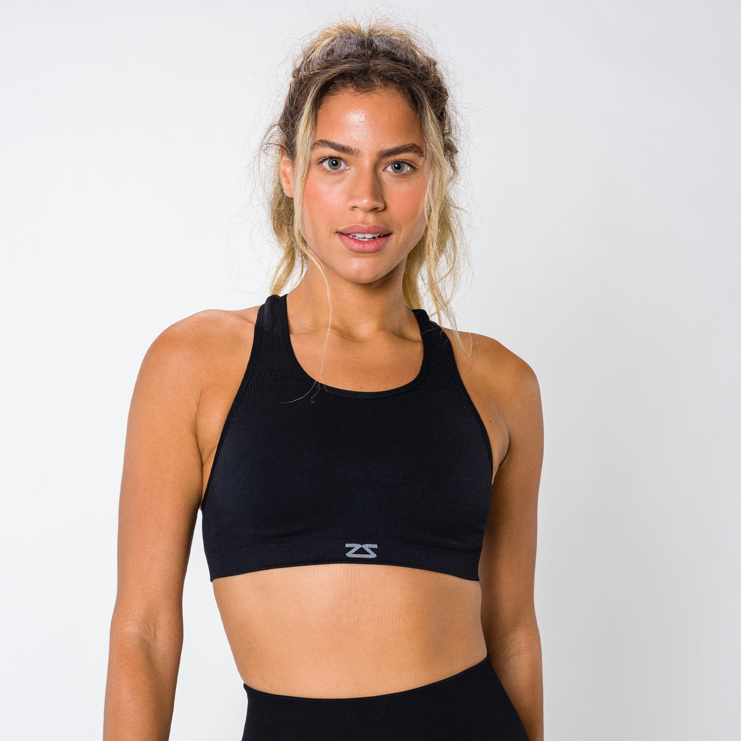 Zensah # 9310-100-00