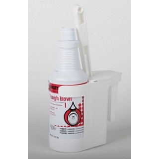 Zephyr Manufacturing # 18801