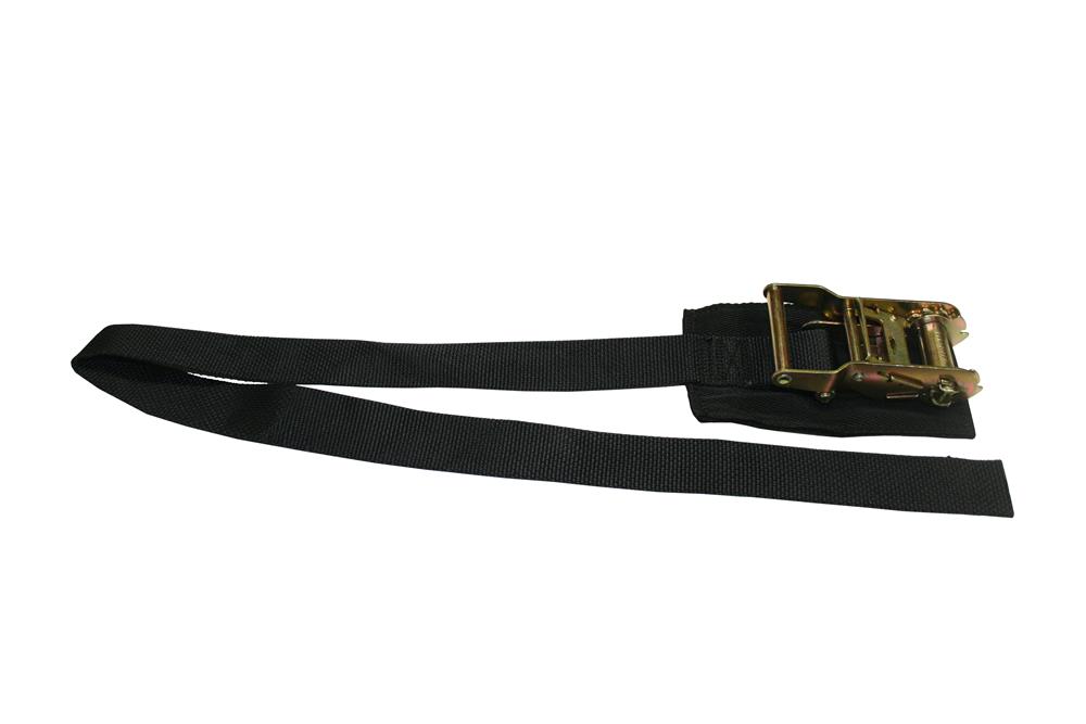 Ziamatic # 3030-135-135