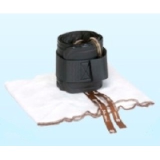 Zimmer # 60-7070-153-00