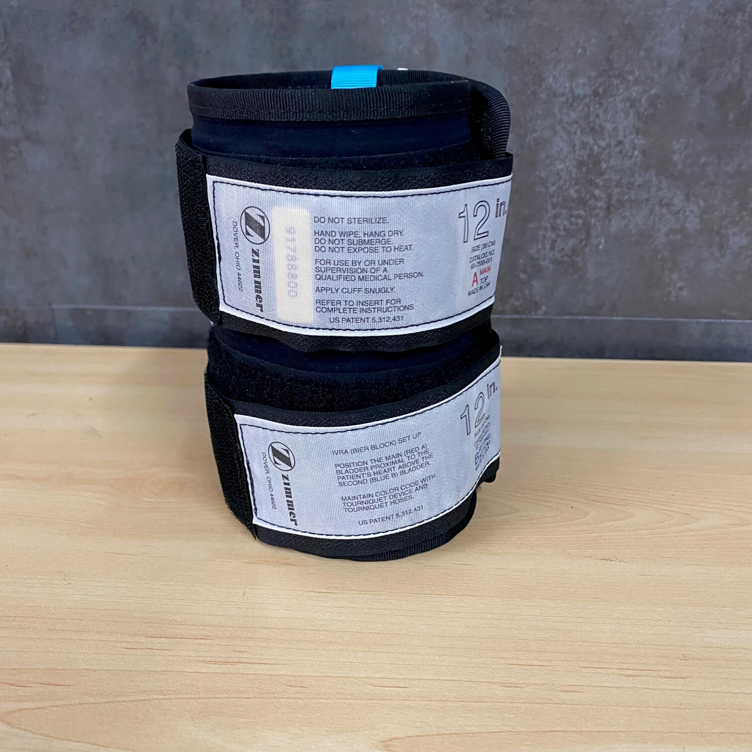 Zimmer # 60707015400