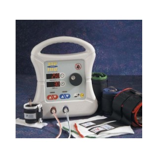 Zimmer # 60707015600