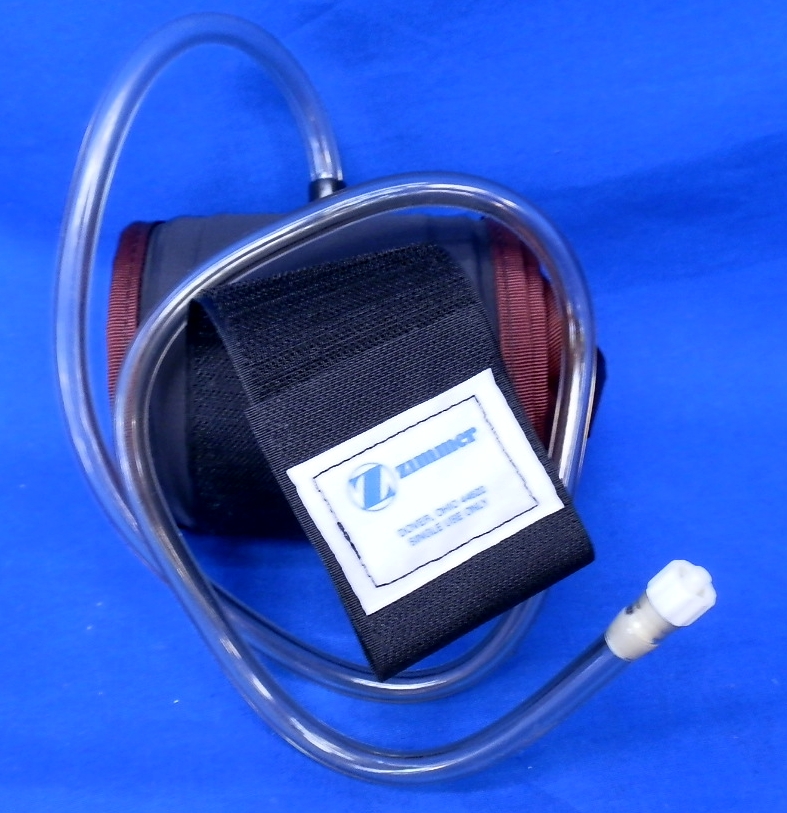 Zimmer # 60-7070-157-00