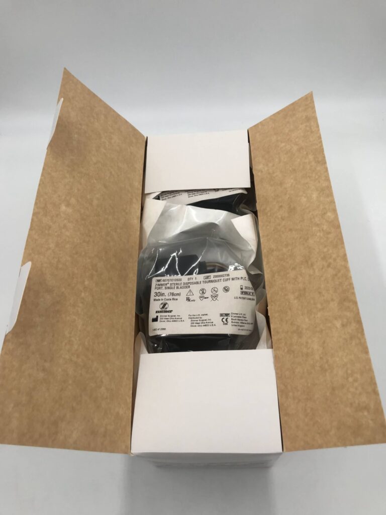 Zimmer # 60707510500