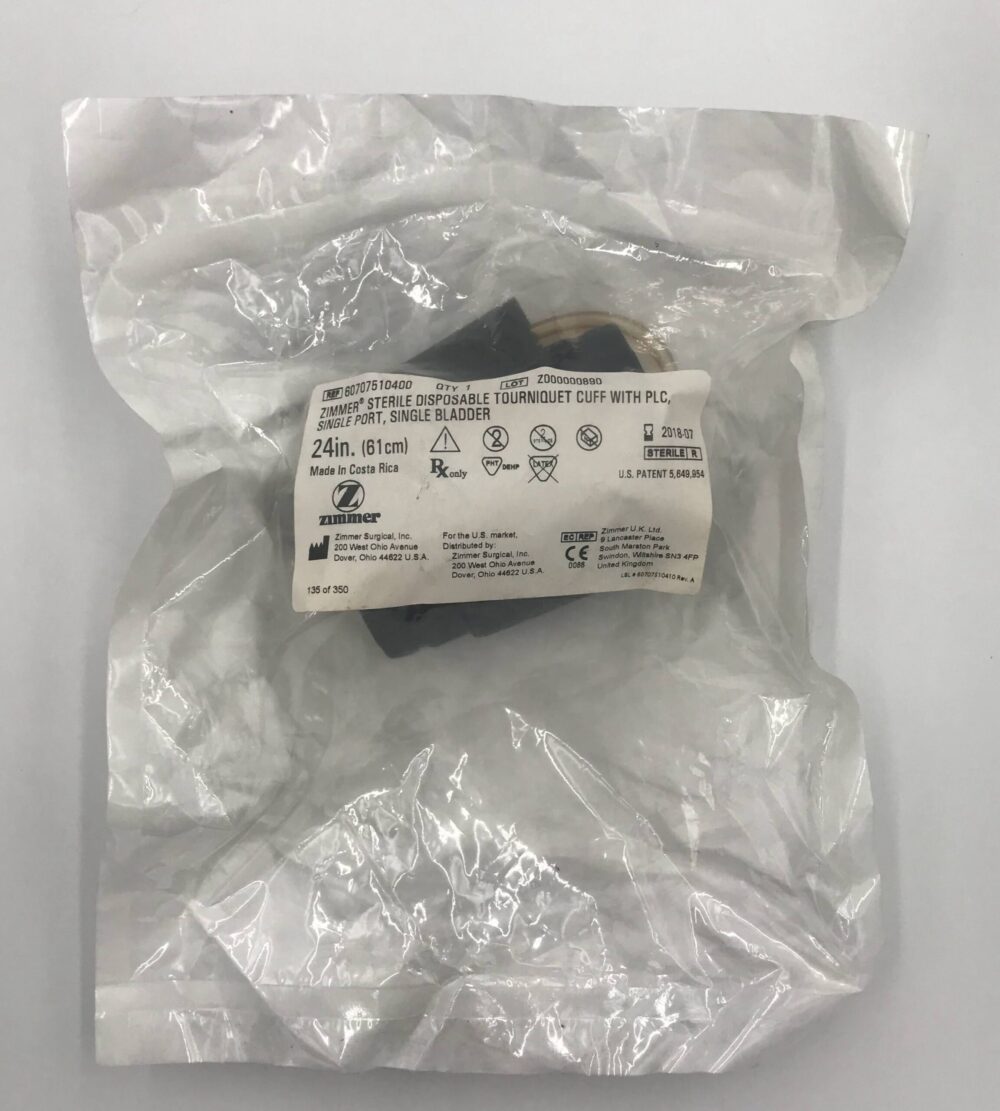 Zimmer # 60707515400