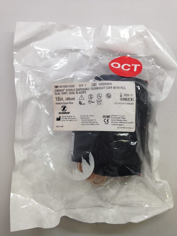 Zimmer # 60708010200