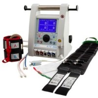 Zimmer # 60-7080-103-00