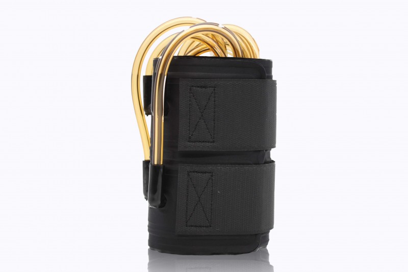 Zimmer # 60708015200