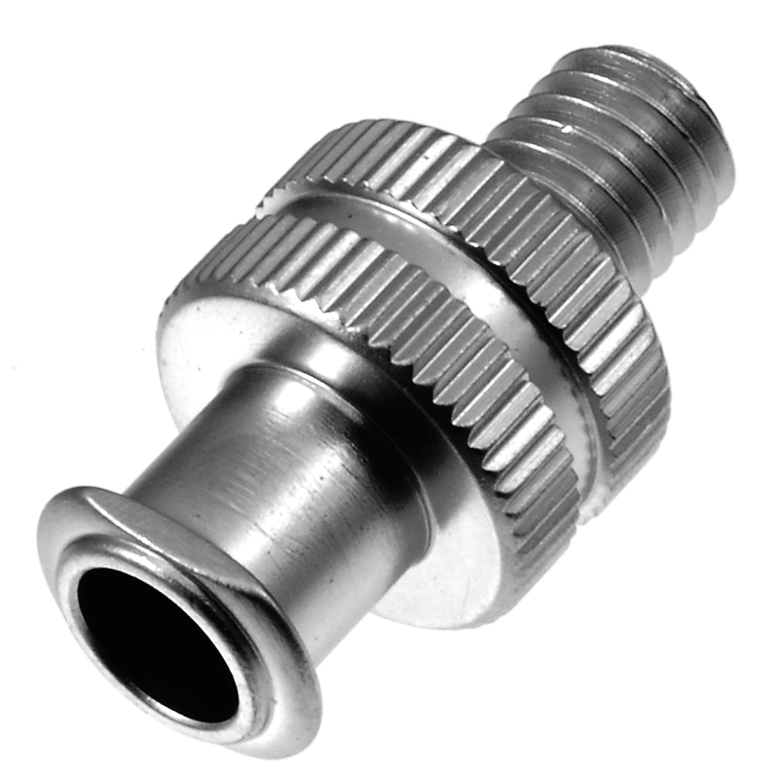 Zimmer # 60730010500