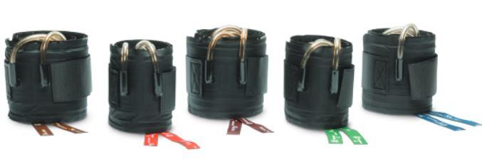 Zimmer # 60745000200