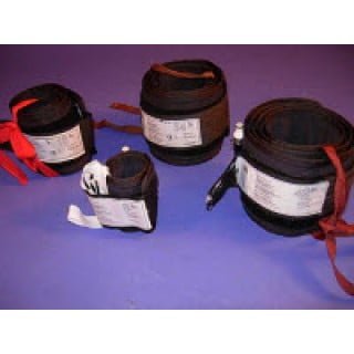 Zimmer # 60750000200