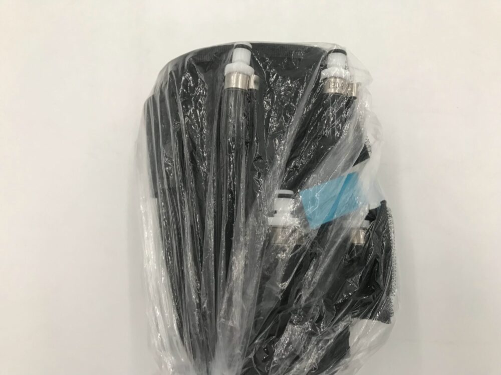 Zimmer # 60755500100