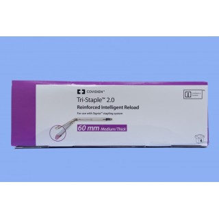 Zimmer # 60-7555-002