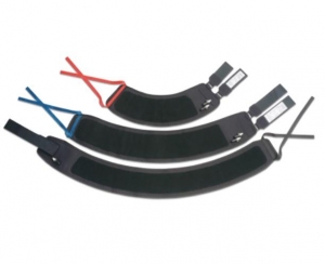 Zimmer # 60-7600-004