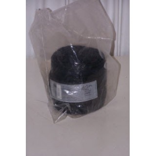 Zimmer # 60-7600-005