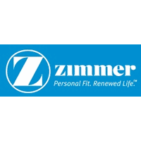 Zimmer # 60760030000