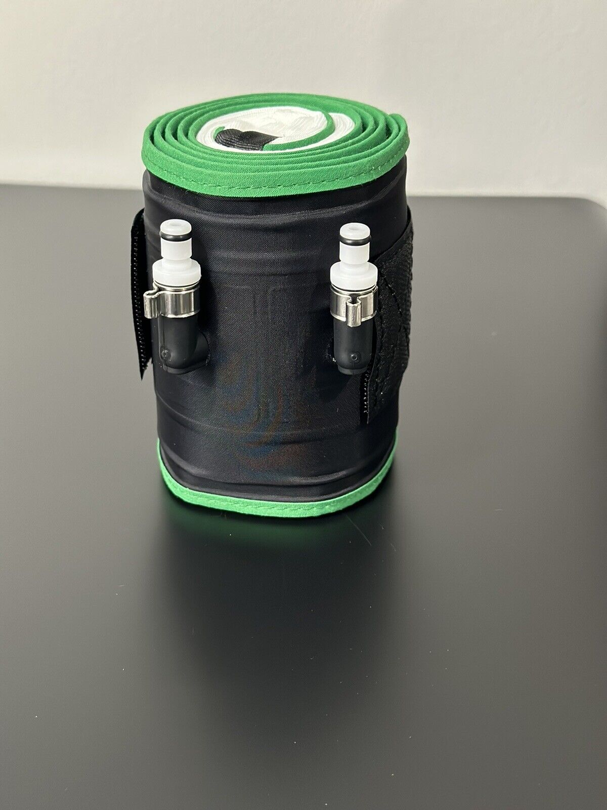 Zimmer # 60760040000