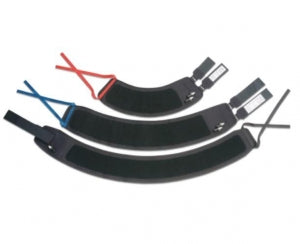 Zimmer # 60792000100