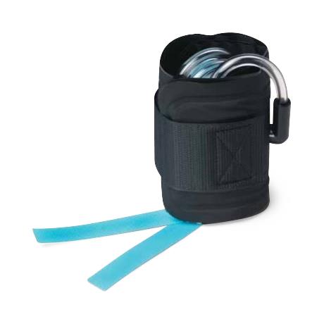 Zimmer # 60797015500