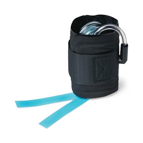 Zimmer # 60800001800