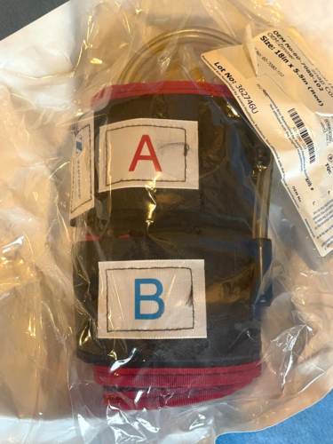 Zimmer # 60800002400