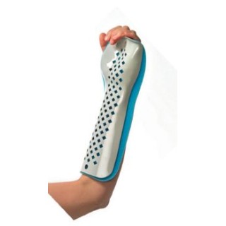 Zimmer # 66-0012-004-00