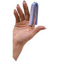 Zimmer # 66-0017-006-00