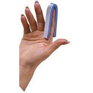 Zimmer # 66-0017-009-00