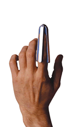 Zimmer # 66-0025-002-00