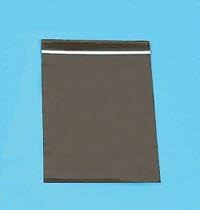 Zip-It/Mini-Grip # 7575